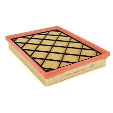 Focus Dizel - Benzin Hava Filtresi 2018-2023 / BSG