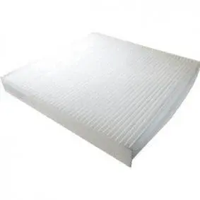 POLEN FİLTRESİ YAN SANAYİ