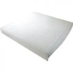 POLEN FİLTRESİ YAN SANAYİ