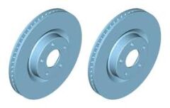 Ön Disk Ayna Focus 282mm (2 TEKER)