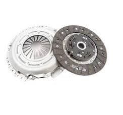 Debriyaj Seti Focus 1.5 Ecoboost Dragon Motor