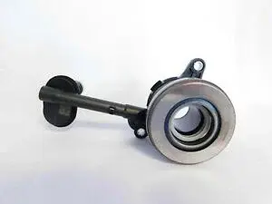 Debriyaj Rulmanı Bilyası Focus 2018/-