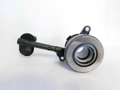 Debriyaj Rulmanı Bilyası Focus 2018/-