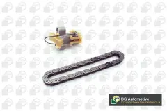 Eksantrik Zincir Gergi Tk. Focus Connect Puma Ecosport Kuga 1.5 Tdci