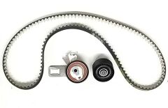 Triger Seti Focus C-Max 1.5 Tdci 2019/-