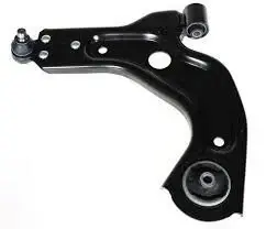 Ön Alt Tabla (Salıncak) Focus Sol 2019/