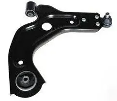 Ön Alt Tabla (Salıncak) Focus Sağ 2019/-