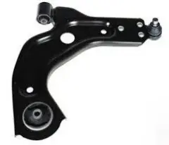 Ön Alt Tabla (Salıncak) Focus Sağ 2019/-