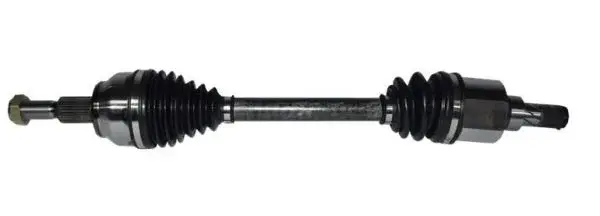 Ön Aks Focus Sol 1.5 Tdci 8 ileri Otomatik 2019/-