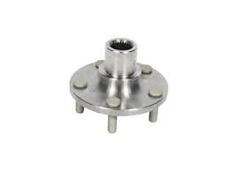 Focus Ön Porya (Bijonlu) 2019-2025