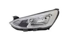 Far Focus Sol Beyaz 2019/-