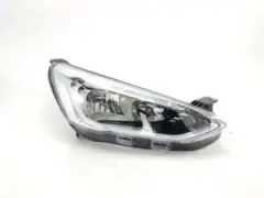 Far Focus Sağ Beyaz 2019/-