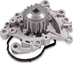 Devirdaim Focus 1.5 Tdci 2019/-