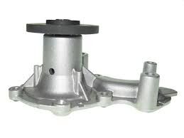 Ford Devirdaim 1.0 Ecoboost