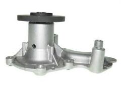 Ford Devirdaim 1.0 Ecoboost