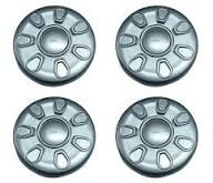 JANT GÖBEĞİ TRANSİT ( 4 ADET)