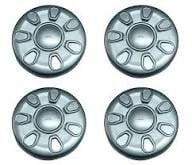 JANT GÖBEĞİ TRANSİT ( 4 ADET)