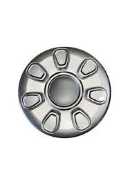 JANT GÖBEK (1 ADET)