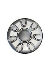 JANT GÖBEK (1 ADET)