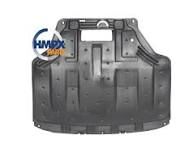 FİESTA 2008- KARTER MUHAFAZA