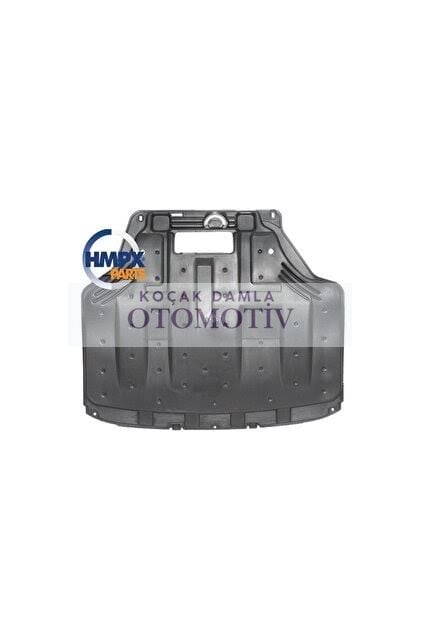 FİESTA 2008-2016 MOTOR ALT MUHAFAZA 8A61 6P013