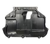 FOCUS 2 KARTER MUHAFAZA (2005-2012)