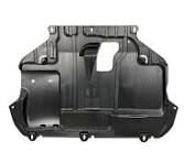 FOCUS 2 KARTER MUHAFAZA (2005-2012)