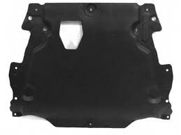 Mondeo Karter Muhafaza (2008-2014)