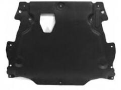 Mondeo Karter Muhafaza (2008-2014)