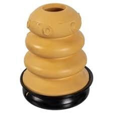 AMORTİSÖR SÜSPANSİYON TAKOZU TRANSİT (BK31 4002 CB  )