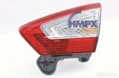 MONDEO 2011-2015 LEDLİ STOP (BS71 13A602 AE)