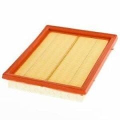 Hava Filtresi Fiesta Fusion Benzinli (TAM T9601 )