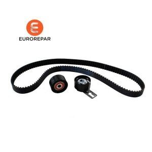 Triger Seti Fiesta Euro 5 Tdci 2011-2015 EUROREPAR  (AV6Q 8A615 AB )