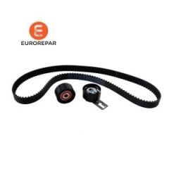 Triger Seti Fiesta Euro 5 Tdci 2011-2015 EUROREPAR  (AV6Q 8A615 AB )