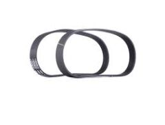 V Kayış Kiti Fiesta Fusion 1.4 1.6 Benzinli (5PK690 ve 6PK1019)