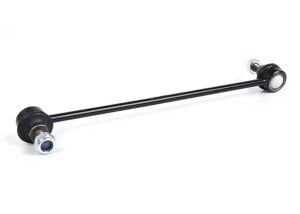 Z Rot (Askı Rotu) Fiesta 2008-2017