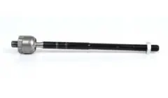 Rot Mili Fiesta 2008-2017