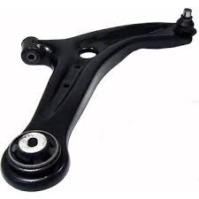 Fiesta Sağ Salıncak 2009-2017 (SAĞ) | DELPHI