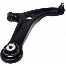 Fiesta Sağ Salıncak 2009-2017 (SAĞ) | DELPHI