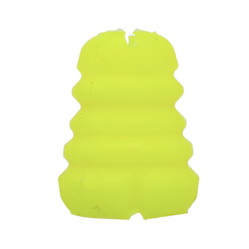 Ön Amortisör Üst Takoz Fiesta 2008-2018 JY16 3K100 AA