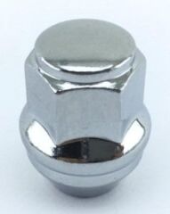 Fiesta (Sabit) Çelik Jant Bijon Somunu 2008-2017 | İTHAL