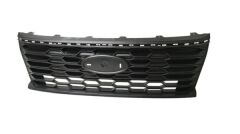 Ön Panjur Courier Spor Petek Tip 2023/-