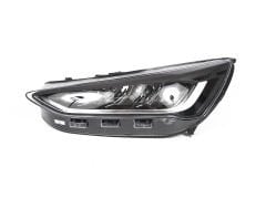 NX7B 13E015 CF FOCUS 2023-/ SOL FAR LEDLİ
