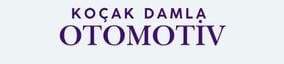 KOÇAK DAMLA OTOMOTİV ANKARA FORD YEDEK PARÇA